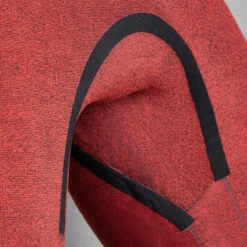 Combinaison Surf Néoprène 4/3 Mm Homme - 900 Bordeaux 17 Combinaison Surf Néoprène 4/3 Mm Homme - 900 Bordeaux -Surf Fournitures Boutique combinaison surf neoprene 43 mm homme 900 bordeaux 7