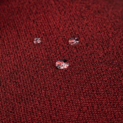 Combinaison Surf Néoprène 4/3 Mm Homme - 900 Bordeaux 18 Combinaison Surf Néoprène 4/3 Mm Homme - 900 Bordeaux -Surf Fournitures Boutique combinaison surf neoprene 43 mm homme 900 bordeaux 8