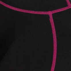 Tribord Combinaison Surf Shorty 100 Néoprène Femme Violet -Surf Fournitures Boutique combinaison surf shorty 100 neoprene femme violet 9