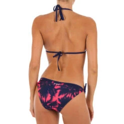 Culotte Nouée Femme POLY 18 Culotte Nouée Femme POLY -Surf Fournitures Boutique culotte nouee femme poly 8