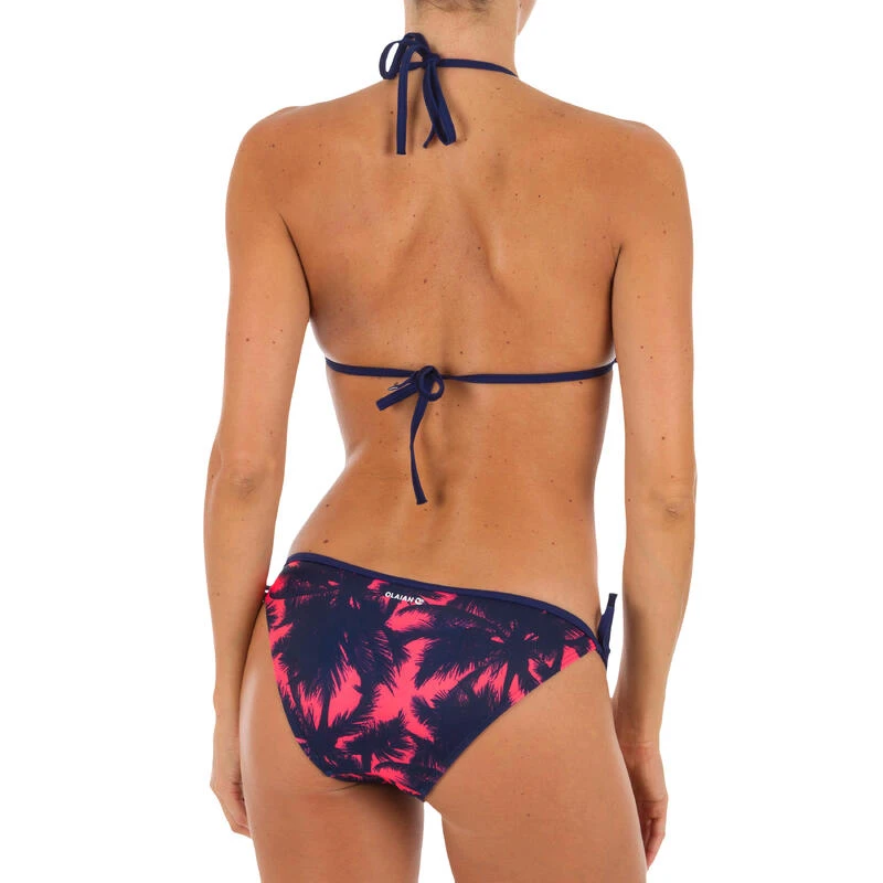 Culotte Nouée Femme POLY 9 Culotte Nouée Femme POLY – Image 9