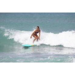 Culotte Nouée Femme POLY 19 Culotte Nouée Femme POLY -Surf Fournitures Boutique culotte nouee femme poly 9