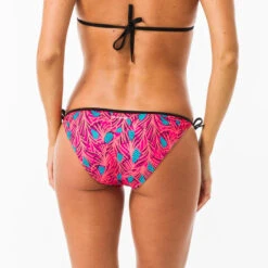 Culotte Nouée Femme SOFY HOSU -Surf Fournitures Boutique culotte nouee femme sofy hosu 2