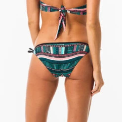 Culotte Nouée Femme SOFY VILA -Surf Fournitures Boutique culotte nouee femme sofy vila 2