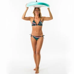 Culotte Nouée Femme SOFY VILA -Surf Fournitures Boutique culotte nouee femme sofy vila 6