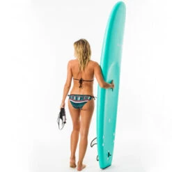 Culotte Nouée Femme SOFY VILA -Surf Fournitures Boutique culotte nouee femme sofy vila 7