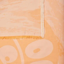 DRAP DE PLAGE FOUTA SALTY FLOW 200 X 100 Cm -Surf Fournitures Boutique drap de plage fouta salty flow 200 x 100 cm 5