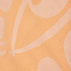 DRAP DE PLAGE FOUTA SALTY FLOW 200 X 100 Cm -Surf Fournitures Boutique drap de plage fouta salty flow 200 x 100 cm 6