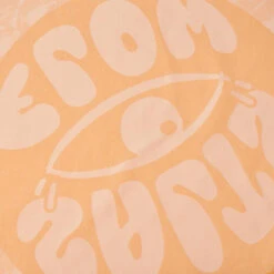 DRAP DE PLAGE FOUTA SALTY FLOW 200 X 100 Cm -Surf Fournitures Boutique drap de plage fouta salty flow 200 x 100 cm 7