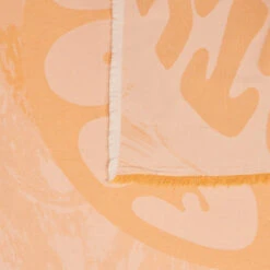 DRAP DE PLAGE FOUTA SALTY FLOW 200 X 100 Cm -Surf Fournitures Boutique drap de plage fouta salty flow 200 x 100 cm 8