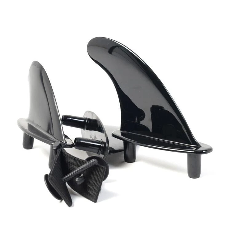 Victory EPS Softboard - Planche De Surf En Mousse - Evolutive 6'0 - Dark Blue 3 Victory EPS Softboard - Planche De Surf En Mousse - Evolutive 6'0 - Dark Blue – Image 3