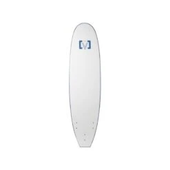 Victory EPS Softboard - Planche De Surf En Mousse - Evolutive 6'0 - Dark Blue