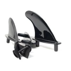 Victory EPS Softboard - Planche De Surf En Mousse - Malibu 7'6 - Light Blue 6 Victory EPS Softboard - Planche De Surf En Mousse - Malibu 7'6 - Light Blue -Surf Fournitures Boutique eps softboard planche de surf en mousse malibu 76 light blue 2