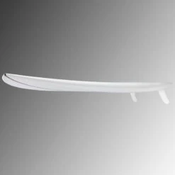 FISH 900 5'8" 35 L. Livrée Avec 2 Ailerons Twin . -Surf Fournitures Boutique fish 900 58 35 l livree avec 2 ailerons twin 5