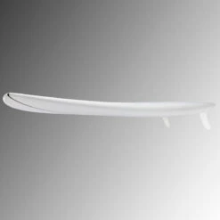 FISH 900 6'1" 42 L .Livrée Avec 2 Ailerons Twin . -Surf Fournitures Boutique fish 900 61 42 l livree avec 2 ailerons twin 4