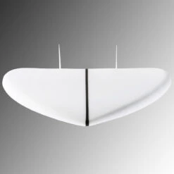 FISH 900 6'1" 42 L .Livrée Avec 2 Ailerons Twin . -Surf Fournitures Boutique fish 900 61 42 l livree avec 2 ailerons twin 6