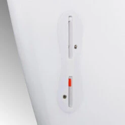 FISH 900 6'1" 42 L .Livrée Avec 2 Ailerons Twin . -Surf Fournitures Boutique fish 900 61 42 l livree avec 2 ailerons twin 8