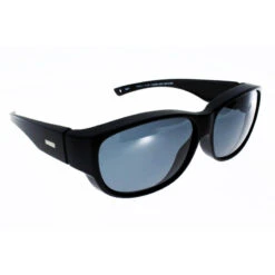 Fit Over, Sur-lunettes Sinner Sunrise S Noir Mat Catégorie 3 Polarisé -Surf Fournitures Boutique fit over sur lunettes sinner sunrise s noir mat categorie 3 polarise 2