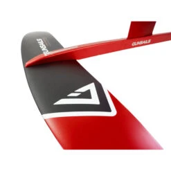 FOIL WINDSURF HY-FOIL FREE 1050 -Surf Fournitures Boutique foil windsurf hy foil free 1050 3