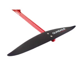 FOIL WINDSURF HY-FOIL FREE 1050 -Surf Fournitures Boutique foil windsurf hy foil free 1050 4