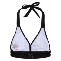 Regatta Haut De Bikini Avec Liens Femme Flavia -Surf Fournitures Boutique haut de bikini avec liens femme flavia 3