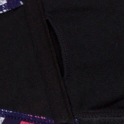 Haut De Bikini Bandeau Roxy ROXY -Surf Fournitures Boutique haut de bikini bandeau roxy roxy 5