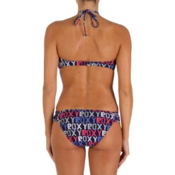 Haut De Bikini Bandeau Roxy ROXY -Surf Fournitures Boutique haut de bikini bandeau roxy roxy 9