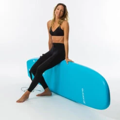 Haut De Maillot De Bain BRASSIERE CARO NOIRE Avec Dos Structuré Et Réglable 17 Haut De Maillot De Bain BRASSIERE CARO NOIRE Avec Dos Structuré Et Réglable -Surf Fournitures Boutique haut de maillot de bain brassiere caro noire avec dos structure et reglable 7