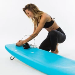 Haut De Maillot De Bain BRASSIERE CARO NOIRE Avec Dos Structuré Et Réglable 19 Haut De Maillot De Bain BRASSIERE CARO NOIRE Avec Dos Structuré Et Réglable -Surf Fournitures Boutique haut de maillot de bain brassiere caro noire avec dos structure et reglable 9