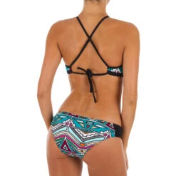 Haut De Maillot De Bain Femme Brassière De Surf Avec Coques ANDREA NCOLO 15 Haut De Maillot De Bain Femme Brassière De Surf Avec Coques ANDREA NCOLO -Surf Fournitures Boutique haut de maillot de bain femme brassiere de surf avec coques andrea ncolo 5