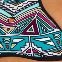 Haut De Maillot De Bain Femme Brassière De Surf Avec Coques ANDREA NCOLO 18 Haut De Maillot De Bain Femme Brassière De Surf Avec Coques ANDREA NCOLO -Surf Fournitures Boutique haut de maillot de bain femme brassiere de surf avec coques andrea ncolo 8