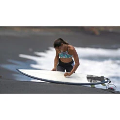 Haut De Maillot De Bain Femme Brassière De Surf Avec Coques ANDREA NCOLO 19 Haut De Maillot De Bain Femme Brassière De Surf Avec Coques ANDREA NCOLO -Surf Fournitures Boutique haut de maillot de bain femme brassiere de surf avec coques andrea ncolo 9