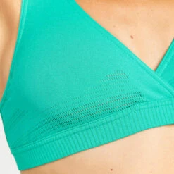 Haut De Maillot De Bain Femme Toutes Tailles - 6'50 Vert 14 Haut De Maillot De Bain Femme Toutes Tailles - 6'50 Vert -Surf Fournitures Boutique haut de maillot de bain femme toutes tailles 650 vert 6