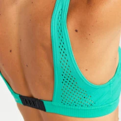 Haut De Maillot De Bain Femme Toutes Tailles - 6'50 Vert 15 Haut De Maillot De Bain Femme Toutes Tailles - 6'50 Vert -Surf Fournitures Boutique haut de maillot de bain femme toutes tailles 650 vert 7