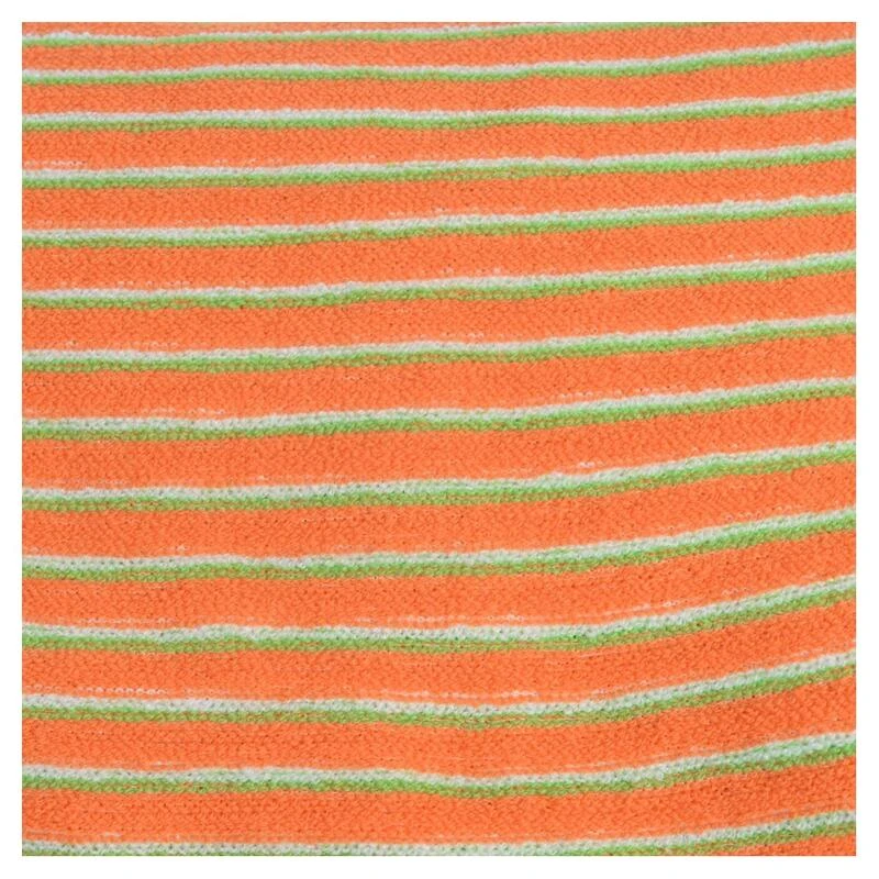 Victory Housse Chaussette Longboard - 9'0 2 Victory Housse Chaussette Longboard - 9'0 – Image 2