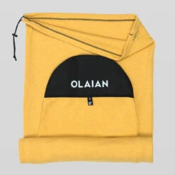 HOUSSE CHAUSSETTE SURF Pour Planche Taille Maxi 8'2'' -Surf Fournitures Boutique housse chaussette surf pour planche taille maxi 82 3