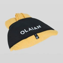 HOUSSE CHAUSSETTE SURF Pour Planche Taille Maxi 8'2'' -Surf Fournitures Boutique housse chaussette surf pour planche taille maxi 82 4