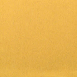 HOUSSE CHAUSSETTE SURF Pour Planche Taille Maxi 8'2'' -Surf Fournitures Boutique housse chaussette surf pour planche taille maxi 82 5