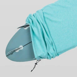 HOUSSE CHAUSSETTE SURF Pour Planche Taille Maxi 9'2'' 8 HOUSSE CHAUSSETTE SURF Pour Planche Taille Maxi 9'2'' -Surf Fournitures Boutique housse chaussette surf pour planche taille maxi 92 2