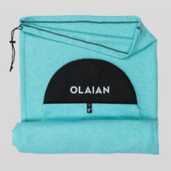 HOUSSE CHAUSSETTE SURF Pour Planche Taille Maxi 9'2'' 9 HOUSSE CHAUSSETTE SURF Pour Planche Taille Maxi 9'2'' -Surf Fournitures Boutique housse chaussette surf pour planche taille maxi 92 3