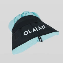 HOUSSE CHAUSSETTE SURF Pour Planche Taille Maxi 9'2'' 10 HOUSSE CHAUSSETTE SURF Pour Planche Taille Maxi 9'2'' -Surf Fournitures Boutique housse chaussette surf pour planche taille maxi 92 4