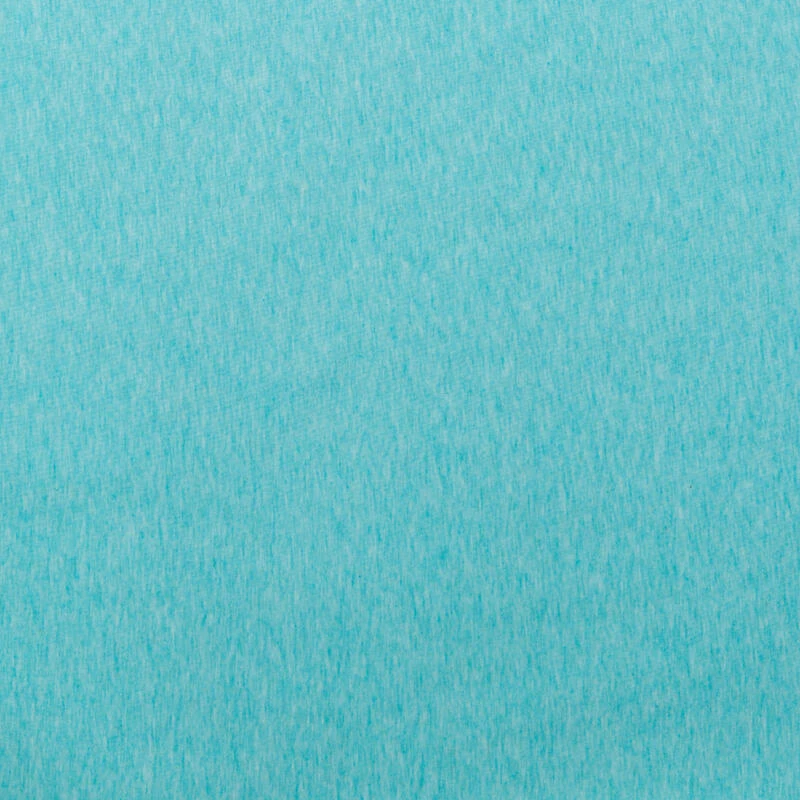 HOUSSE CHAUSSETTE SURF Pour Planche Taille Maxi 9'2'' 6 HOUSSE CHAUSSETTE SURF Pour Planche Taille Maxi 9'2'' – Image 6