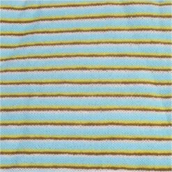 Victory Housse Chaussette Surf - Shortboard - 6'0 - Green / White -Surf Fournitures Boutique housse chaussette surf shortboard 60 green white 3