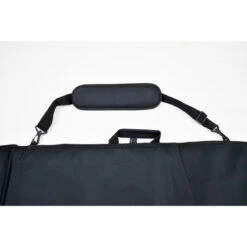 Housse De Protection Et Transport Surf 6'-183cm -Surf Fournitures Boutique housse de protection et transport surf 6 183cm 2