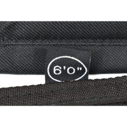 Housse De Protection Et Transport Surf 6'-183cm -Surf Fournitures Boutique housse de protection et transport surf 6 183cm 3