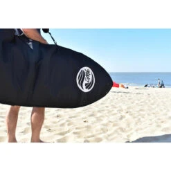 Housse De Protection Et Transport Surf 6'-183cm -Surf Fournitures Boutique housse de protection et transport surf 6 183cm 4