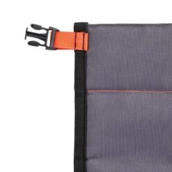 HOUSSE De Transport Ajustable Pour Surf De 5'4" à 7'2" (162 Cm à 218 Cm) -Surf Fournitures Boutique housse de transport ajustable pour surf de 54 a 72 162 cm a 218 cm 3