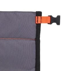 HOUSSE De Transport Ajustable Pour Surf De 5'4" à 7'2" (162 Cm à 218 Cm) -Surf Fournitures Boutique housse de transport ajustable pour surf de 54 a 72 162 cm a 218 cm 4