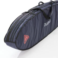 HOUSSE De Voyage 900 Pour 2 Surfs 7' 12 HOUSSE De Voyage 900 Pour 2 Surfs 7' -Surf Fournitures Boutique housse de voyage 900 pour 2 surfs 7 2