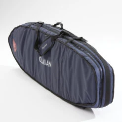 HOUSSE De Voyage 900 Pour 2 Surfs 7' 13 HOUSSE De Voyage 900 Pour 2 Surfs 7' -Surf Fournitures Boutique housse de voyage 900 pour 2 surfs 7 3